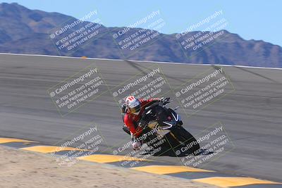 media/Oct-01-2023-SoCal Trackdays (Sun) [[4c570cc352]]/Bowl (1020am)/